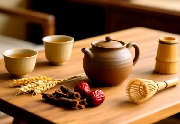 宝宝肠鸣咕噜咕噜的响网-分享宝宝肠鸣音很大很频繁什么原因，宝宝肠鸣音很响是怎么回事知识库