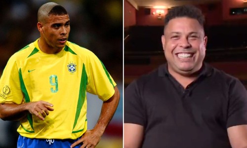 宝宝肠鸣是什么原因引起的-宝宝肠鸣咕噜咕噜的响网-分享宝宝肠鸣音很大很频繁什么原因，宝宝肠鸣音很响是怎么回事知识库