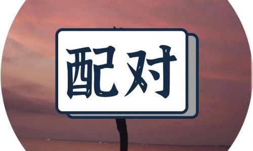 宝宝肠鸣拉肚子怎么办-宝宝肠鸣咕噜咕噜的响网-分享宝宝肠鸣音很大很频繁什么原因，宝宝肠鸣音很响是怎么回事知识库