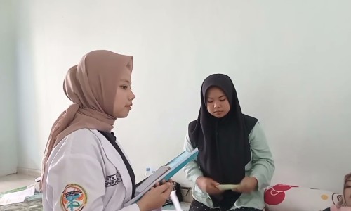 宝宝肠鸣咕噜咕噜的响吃什么药-宝宝肠鸣咕噜咕噜的响网-分享宝宝肠鸣音很大很频繁什么原因，宝宝肠鸣音很响是怎么回事知识库