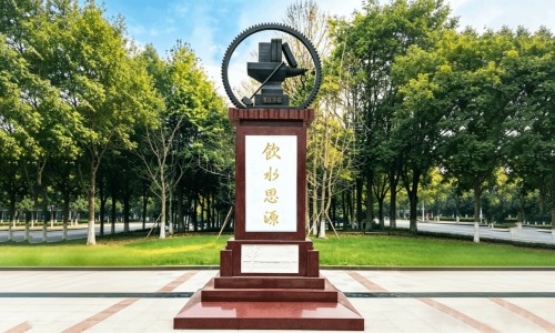 宝宝肠鸣咕噜咕噜的响吃什么药-宝宝肠鸣咕噜咕噜的响网-分享宝宝肠鸣音很大很频繁什么原因，宝宝肠鸣音很响是怎么回事知识库