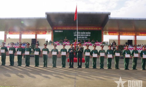 宝宝肠鸣咕噜咕噜的响网-分享宝宝肠鸣音很大很频繁什么原因，宝宝肠鸣音很响是怎么回事知识库